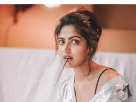 എ​ന്‍റെ ക​ഴി​വി​ൽ എ​നി​ക്ക് വി​ശ്വാ​സ​മു​ണ്ട്; ഇവിടെ വരെയെത്തിച്ചത് ആ വിശ്വാസമെന്ന് അമല പോൾ