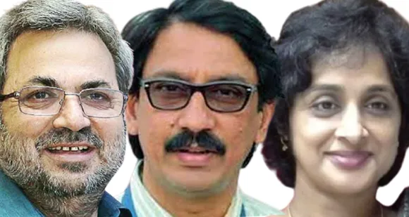 ഐഎഎസ് തലപ്പത്ത് വന്‍ അഴിച്ചുപണി ! ടിക്കാറാം മീണയെ മാറ്റി; സഞ്ജയ് കൗള്‍ മുഖ്യതെരഞ്ഞെടുപ്പ് ഓഫീസര്‍ ! ഡോ. വി വേണു ഉന്നതവിദ്യാഭ്യാസ സെക്രട്ടറി; ആശാ തോമസ് ആരോഗ്യ വകുപ്പ് സെക്രട്ടറിയാകും. ഏഴു ജില്ലാ കളക്ടര്‍മാരെ മാറ്റി. കോട്ടയത്ത് പികെ ജയശ്രീയും പത്തനംതിട്ടയില്‍ ദിവ്യ എസ് നായരും പുതിയ കളക്ടര്‍മാര്‍. ഹരിത വി കുമാര്‍ തൃശൂരില്‍