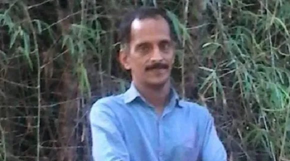 കവിതകള്‍