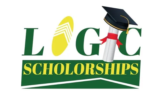 ലോജിക് സ്‌കോളര്‍ഷിപ്പുകള്‍; അപേക്ഷ തിയതി ഡിസംബര്‍ 31 വരെ നീട്ടി
