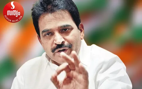 തൃക്കാക്കര ഫലം: സർക്കാരിന്റെ ദുർഭരണത്തിനും അഹങ്കാരത്തിനും ജനങ്ങൾ നൽകിയ ശക്തമായ താക്കീതെന്ന് കെ സി വേണുഗോപാൽ