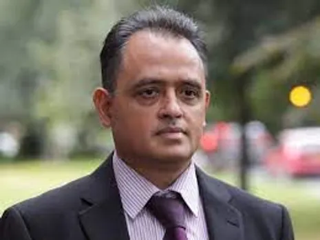 28 സ്ത്രീകളെ പീഡിപ്പിച്ച ബ്രിട്ടീഷ് ഇന്ത്യന്‍ ഡോക്ടര്‍ക്ക് തടവ്