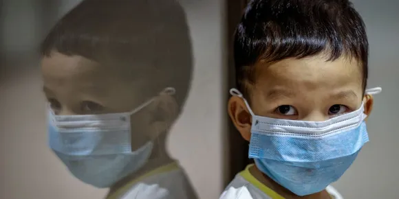 യുകെയില്‍ കുട്ടികളില്‍ കൊവിഡ് 19ന് സമാനമായ രോഗലക്ഷണങ്ങള്‍ വര്‍ധിക്കുന്നു; മറ്റൊരു പകര്‍ച്ചവ്യാധിയുടെ തുടക്കമെന്ന് ആശങ്ക; ലക്ഷണങ്ങള്‍ കാവസാക്കി രോഗവുമായി ബന്ധപ്പെട്ടതാണെന്നും റിപ്പോര്‍ട്ടുകള്‍