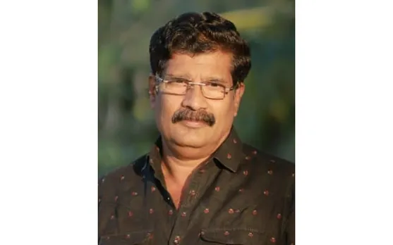 ബസ് ചാർജ്ജ് വർദ്ധന തൃപ്തികരമല്ല - ഓൾ കേരള ബസ് ഓപ്പറേറ്റേഴ്സ് സംസ്ഥാന ജനറൽ സെക്രട്ടറി ടി. ഗോപാനാഥൻ