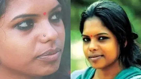 മുൻവാതിൽ അടച്ചിരുന്നുവെങ്കിലും ബാൽക്കണി വാതിൽ വഴി ഒരാൾക്കു രക്ഷപ്പെനുള്ള  സാധ്യതയുണ്ട്. കഴുത്തിലുണ്ടായ മുറിവ്, ആന്തിരാകയവങ്ങള്‍ക്കുണ്ടായ ക്ഷതം എന്നിവ എങ്ങനെയുണ്ടായി എന്നതിൽ വ്യക്തത വരുത്തുന്ന രീതിയിൽ അന്വേഷണമെത്തിയിരുന്നില്ല. ആദ്യ അന്വേഷണത്തിലുണ്ടായത് ഗുരുതര വീഴ്ച; നയനയുടെ മരണത്തിൽ ദുരൂഹതയുണ്ടെന്ന് അന്വേഷണ റിപ്പോർട്ട്