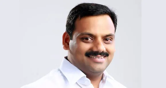 ടൗട്ടേ ചുഴലിക്കാറ്റ്; 300 കോടി ധനസഹായം പ്രഖ്യാപിക്കണം - ഡീൻ കുര്യാക്കോസ് എം.പി 