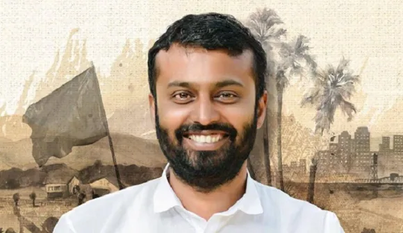 തിരഞ്ഞെടുപ്പില്‍ പിന്തുണയ്ക്കുമെന്ന ബിജെപി തീരുമാനം സ്വാഗതം ചെയ്യുന്നുവെന്ന് സിഒടി നസീര്‍