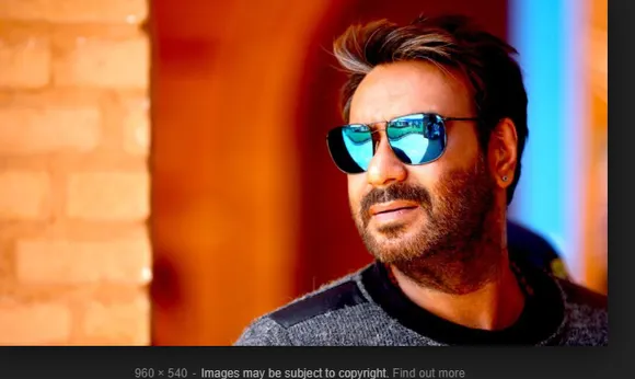 ഒരേ ദിവസം തിയേറ്ററുകളിൽ എത്തിയ ചിത്രങ്ങളായിരുന്നു 'ഭോല'യും 'ദസറ'യും; രണ്ട് ചിത്രങ്ങളുടെയും ആദ്യ മൂന്ന് ദിവസങ്ങളിലെ കളക്ഷന്‍ പുറത്തു വന്നപ്പോൾ ബോക്സ് ഓഫീസിൽ 'ഭോല'യെ മറികടന്ന് 'ദസറ'