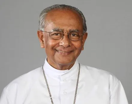 മാനൂഷികവും ക്രിസ്തീയവുമായ മൂല്യങ്ങളില്‍ അടിയുറച്ചു നിന്ന സഭാശ്രേഷ്ഠനായിരുന്നു ബിഷപ് മാര്‍ പോള്‍ ചിറ്റിലപ്പള്ളിയെന്ന് മേജര്‍ ആര്‍ച്ച് ബിഷപ് മാര്‍ ജോര്‍ജ് ആലഞ്ചേരി