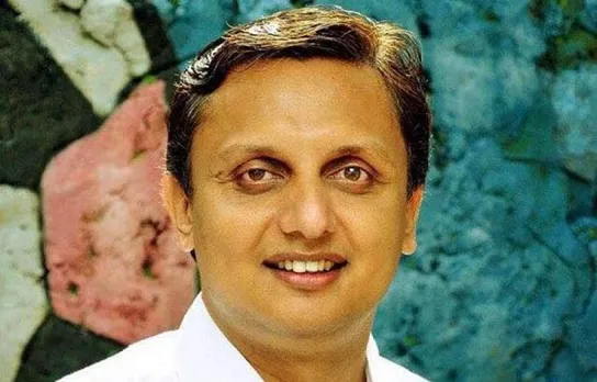 വിനോദ സഞ്ചാരികൾക്ക് ഒരു ടൂറിസം കേന്ദ്രത്തിൽ ലഭിക്കുന്ന സൗകര്യങ്ങൾ ഒരു വണ്ടിയിൽ! കാരവൻ ടൂറിസം പദ്ധതിയുമായി വിനോദ സഞ്ചാര വകുപ്പ്