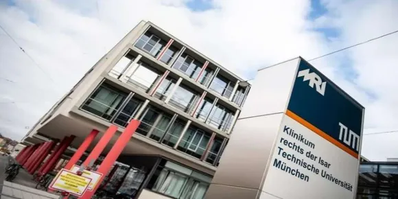 ജര്‍മനിയില്‍ രണ്ട് രോഗികളെ കൊലപ്പെടുത്തിയ നഴ്സിന് ജീവപര്യന്തം തടവ്