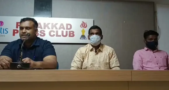 അട്ടപ്പാടിയിലെ ഭൂമി കൈയേറ്റവും മരണങ്ങളും മനുഷ്യകടത്തും സിറ്റിങ്ങ് ജഡ്ജി അന്വേഷിക്കണമെന്ന് ആസാദ് ഹിന്ദ് ഫൗജ് ചെയർമാൻ ഡോ. ഷിഹാബുദീൻ സൈനുദീൻ കൊച്ചുതമ്പി റാവുത്തർ