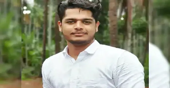 ഓൺലൈനിലൂടെ കണ്ണൂരിലെ വ്യാപാരിയിൽ നിന്ന് 40000 രൂപ കൈക്കലാക്കിയ തട്ടിപ്പുകാരനെ കുടുക്കി യുവാവ്; നാട്ടിലെ താരമായി അഫ്സൽ