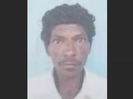 ശ്വാസംമുട്ടൽ: പരോളിൽ കഴിഞ്ഞ കൊലക്കേസ് പ്രതി മരിച്ചു 