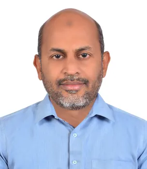 ലോക കേരള സഭയിൽ ഐ സി എഫ് ഇന്റർനാഷണൽ സെക്രട്ടറി ശരീഫ് കാരശ്ശേരി പങ്കെടുക്കും