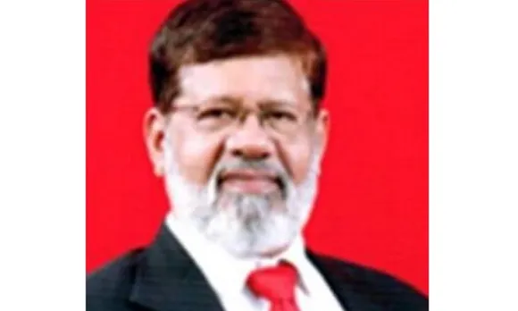 പാക്കിസ്ഥാന് വിവരങ്ങൾ ചോർത്തി: പുണെ ഡിആർഡിഒയിലെ ശാസ്ത്രജ്ഞന്‍ പിടിയില്‍