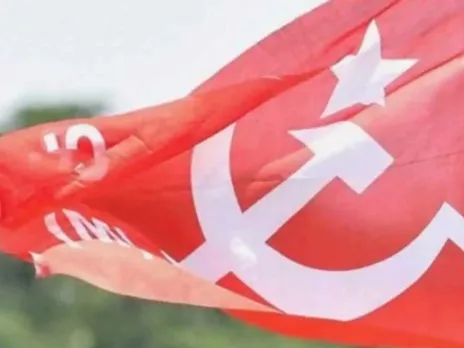 തദ്ദേശ തെരഞ്ഞെടുപ്പില്‍ പാര്‍ട്ടി സ്ഥാനാര്‍ത്ഥികളെ തോല്‍പിക്കാന്‍ ശ്രമം; മുണ്ടൂർ പഞ്ചായത്ത് വൈസ് പ്രസിഡന്റ് വി ലക്ഷ്മണനെ സിപിഎം സസ്പെന്റ് ചെയ്തു