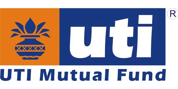 യുടിഐ വാല്യൂ ഓപ്പർച്യുണിറ്റീസ് ഫണ്ട് കൈകാര്യം ചെയ്യുന്ന ആസ്തികൾ 7333 കോടി രൂപയിലെത്തി   