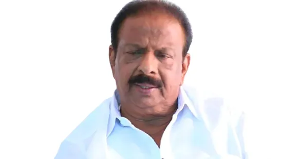 മദ്യശാലകള്‍ തുറക്കുകയും ആരാധനായലങ്ങള്‍ അടച്ചിടുകയും ചെയ്യുന്നതിന്റെ യുക്തി വിശദീകരിക്കണം: കെ സുധാകരന്‍