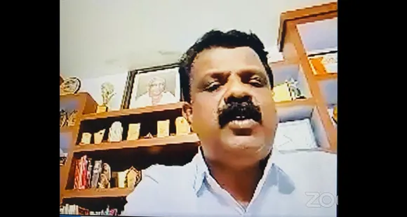 ഇൻകാസ് അബുദാബി കാസർകോട് ജില്ലാ കമ്മിറ്റിയുടെ നേതൃത്വത്തിൽ ശരത്ലാൽ - കൃപേഷ് അനുസ്മരണം നടത്തി