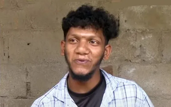 ആദിവാസി യുവാവിനെ കള്ളക്കേസില്‍ കുടുക്കിയ സംഭവം: ഒരു വനം വകുപ്പ് ഉദ്യോഗസ്ഥന്‍ കൂടി അറസ്റ്റില്‍