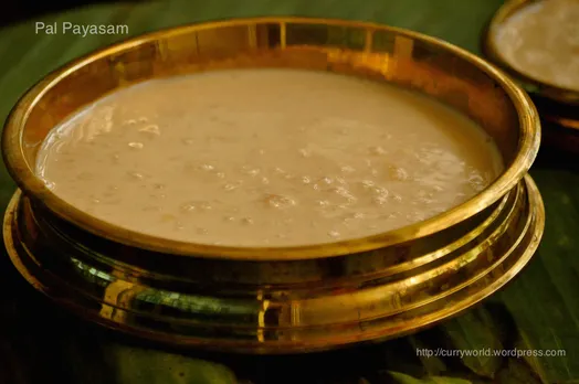 അമ്പലപ്പുഴ പാൽപ്പായസം; രുചി അറിഞ്ഞവർ ഏറെ; എന്നാൽ ഐതീഹ്യം അറിയുന്നവരോ?