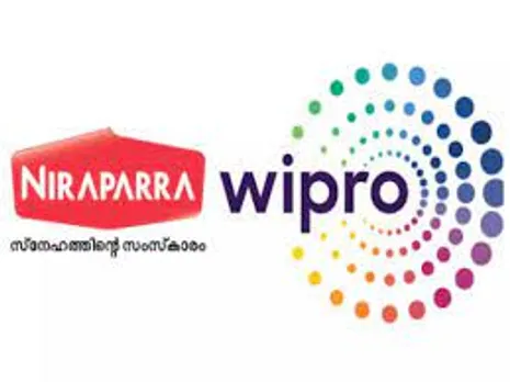 നിറപറയെ സ്വന്തമാക്കി വിപ്രോ; ഇത് ഭക്ഷ്യവിപണിയിലേക്കുള്ള പുതിയ ചുവടുവെപ്പ്