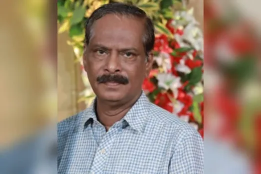 വാഴൂർ പതിനെട്ടാം മൈൽ നീറിയാങ്കമറ്റത്തിൽ എം.ടി.ഉമ്മന്റെ മകൻ തോമസ് ഉമ്മൻ നിര്യാതനായി