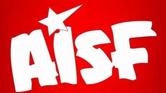 കൊ​ല്ലം ജി​ല്ല​യി​ൽ നാ​ളെ വി​ദ്യാ​ഭ്യാ​സ ബ​ന്ദ്