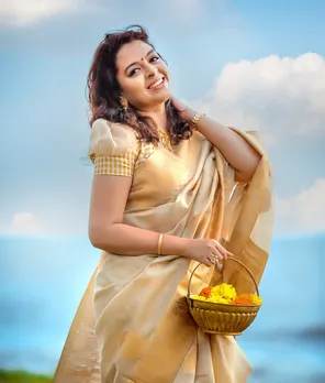 ചില ആളുകള്‍ക്ക് ചില കഥാപാത്രങ്ങള്‍ ആദ്യം ഗുണമാകുകയും പിന്നീടു ദോഷമാകുകയും ചെയ്യും, നീലത്താമരയില്‍ അര്‍ച്ച കവിക്കും ക്ലാസ്‌മേറ്റ്‌സില്‍ രാധികയ്ക്കും അതുണ്ടായി, അത്രയധികം ആളുകളുടെ മനസ്സില്‍ പതിഞ്ഞുപോയ ആ കഥാപാത്രത്തില്‍ നിന്ന് പിന്നീട് അവര്‍ക്കു മോചനം ലഭിച്ചിട്ടില്ല; തുറന്നു പറഞ്ഞ് ലാല്‍ ജോസ് 