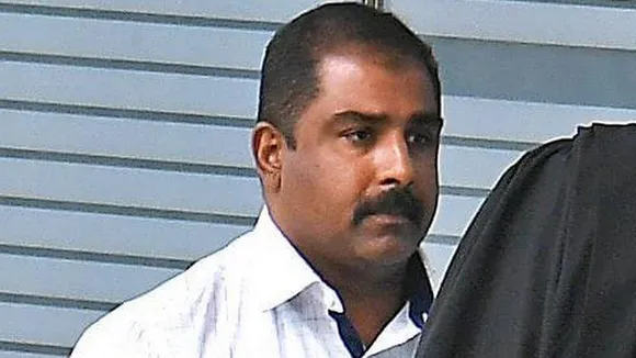 ബ്രിസ്ബൈനിൽ ലൈംഗികപ്രവൃത്തിക്കളിലേർപ്പെട്ടത് പെണ്‍കുട്ടിയുടെ വശീകരണത്തില്‍ മയങ്ങി കണ്‍ട്രോള്‍ പോയിട്ട്‌. ഊബർ മലയാളി ഡ്രൈവറായ അനിൽ ഇലവത്തുങ്കൽ തോമസ് കുറ്റക്കാരനല്ലെന്ന് കോടതി. ചുമത്തപ്പെട്ട എല്ലാ കേസുകളില്‍ നിന്നും കുറ്റവിമുക്തനാക്കി