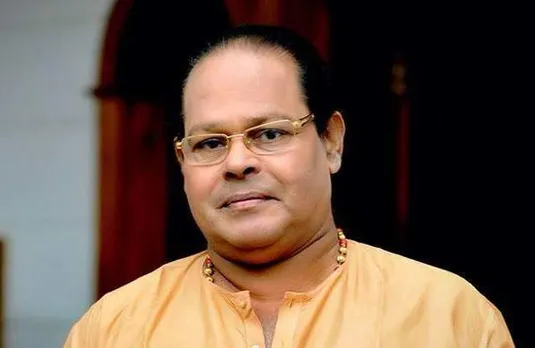 ഇന്നസെന്‍റിന്‍റെ വേര്‍പാട് കേരളീയര്‍ക്കൊക്കെ ഒരു തീരാ നഷ്ടമാണ്; ആദ്യം ഒരു തീപ്പെട്ടിക്കമ്പനി, പിന്നെ ഡേവിഡ് കാച്ചപ്പള്ളിയുമായി ചേര്‍ന്ന് ഒരു സിനിമാക്കമ്പനി, തുടര്‍ന്ന് സിനിമാക്കഥയെഴുത്തും അഭിനയവും - അങ്ങനെ പടിപടിയായി മലയാള സിനിമയുടെ നെറുകയില്‍ത്തന്നെ സ്ഥാനമുറപ്പിക്കുകയായിരുന്നു ഇന്നസെന്‍റ് ! ഏതു വെല്ലുവിളികളെയും നേരിടാനുള്ള ധൈര്യവും തന്‍റേടവുമായിരുന്നു ഇന്നസെന്‍റിന്‍റെ കൈമുതല്‍-മുഖപ്രസംഗത്തില്‍ ജേക്കബ് ജോര്‍ജ്‌