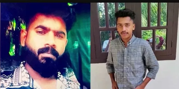 പട്ടാമ്പി ഹർഷാദ് കൊലപാതകം; പ്രതി ഹക്കീമിനെ കസ്റ്റഡിയിൽ ആവശ്യപ്പെട്ട് പൊലീസ് ഇന്ന് അപേക്ഷ സമർപ്പിക്കും