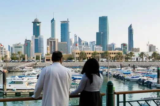 പ്രവാസികൾക്ക് വേണ്ടത് രണ്ട് തലത്തിലുള്ള ഇടപെടലുകളാണ്; അതാത് രാജ്യത്തും നാട്ടിലും ! മൂന്ന് കാര്യങ്ങൾ അടിയന്തിരമായി ചെയ്യണം - കേന്ദ്ര - സംസ്ഥാന സർക്കാരുകൾ ഇന്നുമുതൽ ഇടപെടേണ്ടത് ഇങ്ങനെ