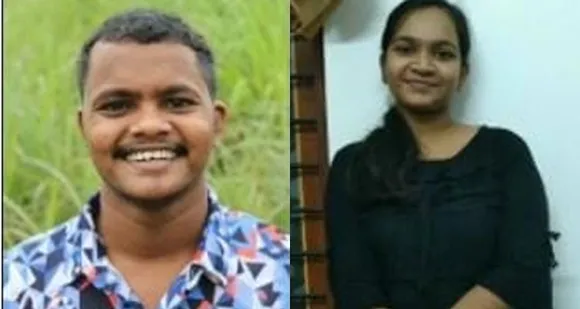 കവി എം.എൻ.പാലൂർ സ്മാരക പുരസ്കാരം: താളിയോല സാംസ്കാരിക സമിതി കവിതാ മൽസരം സംഘടിപ്പിച്ചു