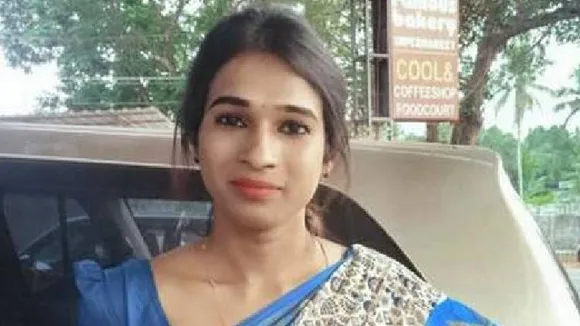 ട്രാൻസ്‌ജെൻഡർ അനന്യ കുമാരി അലക്‌സിന്റെ മരണത്തിൽ സ്വമേധയാ അന്വേഷണം പ്രഖ്യാപിച്ച് ഐഎംഎ; റോയി എബ്രഹാം കള്ളുവേലിൽ അധ്യക്ഷനായ നാലംഗ സമിതിയാകും അന്വേഷണം നടത്തുക