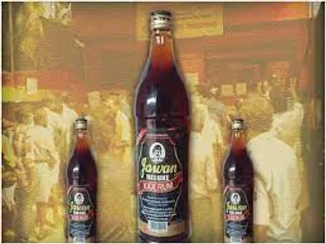 ജവാൻ റമ്മിന്റെ നിർമ്മാണം ഇന്ന് വീണ്ടും പുനരാരംഭിക്കാൻ ഒരുങ്ങും