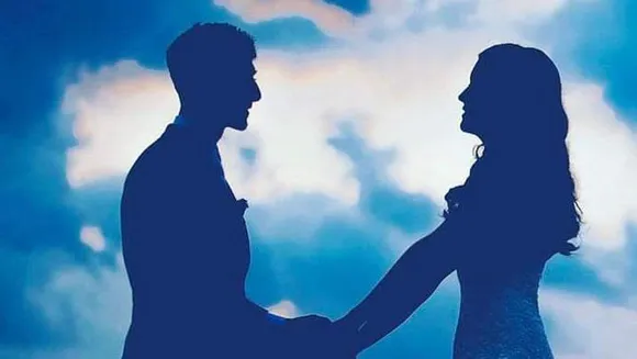 വിവാഹം: സ്വയം തീരുമാനം എടുക്കുന്ന മലയാളി യുവതികളുടെ എണ്ണത്തില്‍ വര്‍ധന