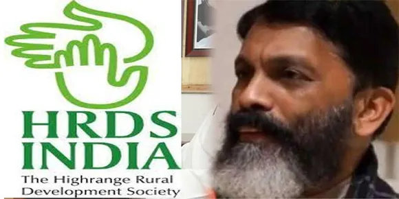 എച്ച് ആര്‍ ഡി എസ് സെക്രട്ടറി അജികൃഷ്ണനും ജീവനക്കാരും ചേര്‍ന്ന് വ്യാജ രേഖകള്‍ ചമച്ച് ഇരുപത്തിയഞ്ച് കോടിയുടെ ക്രമക്കേടുകടുകള്‍ നടത്തി, എച്ച് ആര്‍ ഡി എസിന്റെ ഓഫീസുകളില്‍ ക്രൈംബ്രാഞ്ച് പരിശോധന