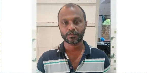 സുഹൃത്തിനെ കിണറ്റിൽ തള്ളിയിട്ട് കൊല്ലാൻ ശ്രമിച്ച കേസിൽ യുവാവ് പിടിയിൽ