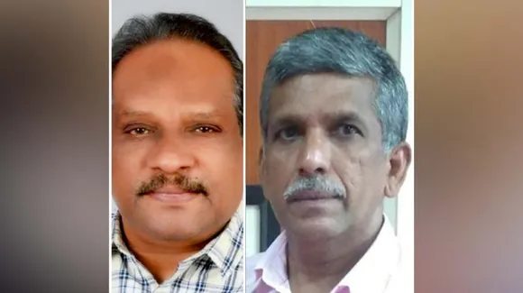 ഉന്നത വിദ്യാഭ്യാസ രംഗത്ത് നഷ്ടപ്പെട്ട വിശ്വാസ്യത വീണ്ടെടുക്കണം - ആക്റ്റീവ്‌ കോഴിക്കോട്