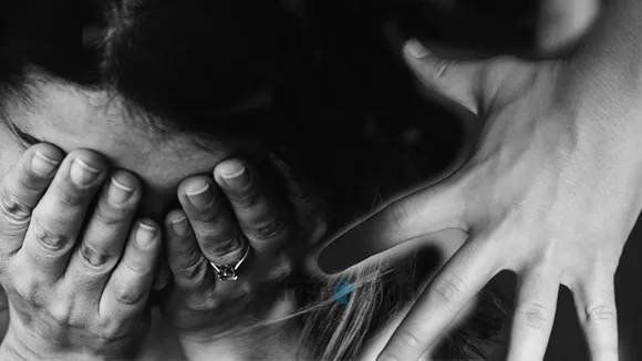 കുവൈറ്റില്‍ പ്രവാസി യുവതിയോട് അപമര്യാദയായി പെരുമാറിയ പ്രവാസിയെ നാടുകടത്തി