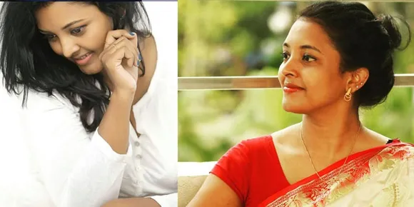 യുവാവിനെ നിര്‍ബന്ധിച്ച് അശ്ലീല വെബ് സീരീസില്‍ അഭിനയിപ്പിച്ച സംഭവം; വൈക്കം സ്വദേശിനിക്ക് താല്‍ക്കാലിക ആശ്വാസം; ഹൈക്കോടതി അറസ്റ്റ് തടഞ്ഞു