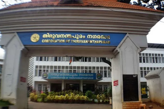 തിരുവനന്തപുരം തെരഞ്ഞെടുപ്പ് ചൂടിലേക്ക്; കോര്‍പ്പറേഷന്‍ ഭരണം പിടിക്കാന്‍ മുന്നണികള്‍; തുടര്‍ ഭരണം ഉറപ്പിച്ച് എല്‍ഡിഎഫ്‌; ചില കാരണങ്ങള്‍ ഇതാ...
