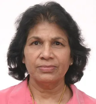 റോക്ക്‌ലാന്‍ഡില്‍ മുഖ്യധാരാ രാഷ്ട്രീയ രംഗത്തും സാമൂഹിക സാംസ്‌കാരിക രംഗത്തും സജീവമായ പി.ടി. തോമസിന്റെ ഭാര്യ മേരിക്കുട്ടി തോമസ് (ലീലാമ്മ-67) നിര്യാതയായി, മരണം ശ്വാസത്തടസത്തെ തുടര്‍ന്ന്‌