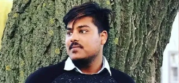 യുക്രൈനില്‍ ഒരു ഇന്ത്യന്‍ വിദ്യാര്‍ത്ഥി കൂടി മരിച്ചു; 22-കാരന്റെ മരണം സ്‌ട്രോക്ക് മൂലമെന്ന് സൂചന; മരിച്ചത് പഞ്ചാബ് സ്വദേശിയായ ചന്ദന്‍ ജിന്ദാല്‍