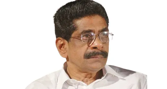 കുട്ടിമാക്കൂല്‍ സംഭവം ഇടതുസര്‍ക്കാരിന്‍റെ ദളിത് പീഡനങ്ങളുടെ തുടക്കം: മുല്ലപ്പള്ളി