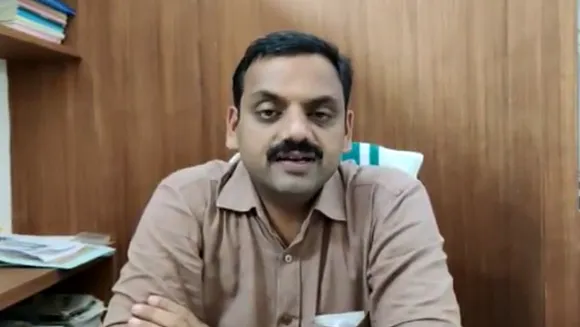 അങ്കമാലി-ശബരിപാതയ്ക്ക് നൂറുകോടി രൂപ ബഡ്ജറ്റിൽ അനുവദിച്ചു : ഡീൻ കുര്യാക്കോസ് എംപി