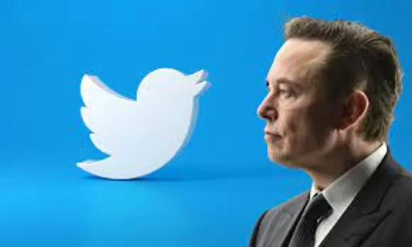 ട്വിറ്റർ ആസ്ഥാനത്ത് കിടപ്പുമുറികൾ;പിന്നാലെ പൊട്ടിത്തെറിച്ച് ഇലോണ്‍ മസ്ക്