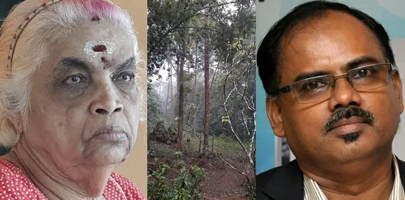 അമ്മ എന്റെ പേര് മറന്നിട്ടു വര്‍ഷങ്ങളായി; അടുത്തകാലം വരെ ഏതു കൂരിരുട്ടത്തും അച്ഛനെ അച്ഛന്‍ എന്നു തന്നെ പറഞ്ഞു തിരിച്ചറിഞ്ഞു വിളിക്കുമായിരുന്നു; ഇപ്പോള്‍ അതാരാ എന്നു ചോദിച്ചാല്‍ ഹരിയണ്ണന്‍ എന്നു പറയും; ഹരിമാമന്‍ അമ്മയുടെ സഹോദരന്‍ ആണ്; ഇഡ്ഡലി മുന്നില്‍ വച്ച് ഇതെന്താണെന്ന് ചോദിച്ചാല്‍ ഇതൊക്കെ സോമനാണെന്നു പറയും; മറവി രോഗം ബാധിച്ച അമ്മയെ കുറിച്ച് മകന്റെ വൈറല്‍ കുറിപ്പ്‌